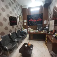 مغازه ۱۵ متری|فروش مغازه و غرفه|تهران, امیریه|دیوار