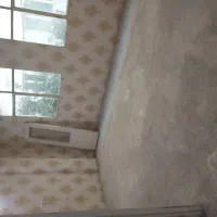 خانه دوطبقه دربست سیمتری جی|اجارهٔ خانه و ویلا|تهران, امام زاده عبدالله|دیوار