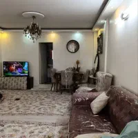 65 متر فول بازسازی نقشه بی نظیر زیر قیمت منطقه|فروش آپارتمان|تهران, دولاب|دیوار