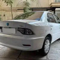 حواله سمند سورن xu7p