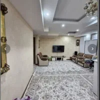 اجاره-واحد-تمیز-فوری