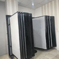 پنل کاشی و سرامیک