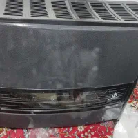 بخاری شومینه|بخاری، هیتر، شومینه|مشهد, شهید قربانی|دیوار