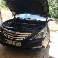 تعمیرگاه خودرو|خدمات موتور و ماشین|دماوند, دماوند|دیوار