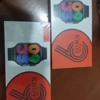 ساعت هوشمند