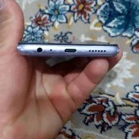 A22  5G|آلات موسیقی|برخوار, |دیوار