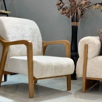 طرح تعویض مبل کهنه کار کرده با مبل نو(فروشاقساطی)|مبلمان خانگی و میز عسلی|قزوین, |دیوار