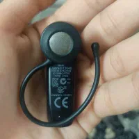 هدفون بلوتوثی جابرا