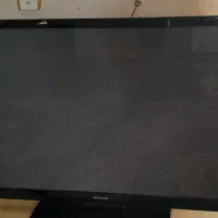 تلویزیون سامسونگ