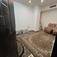 اپارتمان ۵۸متری با پارکینگ اگهی شخصی کهریزک|فروش آپارتمان|کهریزک, |دیوار