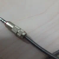 کابل aux