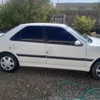 فروش پژو پارس موتور جدید|خودرو سواری و وانت|کیش, |دیوار