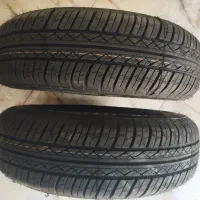 لاستیک