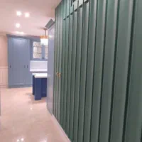 250متر ۳ خواب پاسداران/ امکان قرار داد بلند مدت|اجارهٔ آپارتمان|تهران, پاسداران|دیوار
