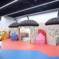 استخدام عکاس در شهربازی هیروزی