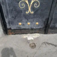 جوشکار سیار