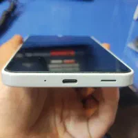 گوشی A16|موبایل|تبریز, |دیوار