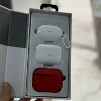 ایرپاد اصل جویروم زیر قیمت بازار|لوازم جانبی موبایل و تبلت|آستارا, |دیوار