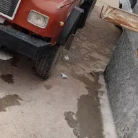 لاستیک ۲۴۱۲