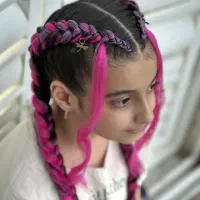 خدمات وآموزش حرفه ای بافتمو تخفیف ویژه