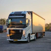 اف اچ ۵۰۰ مدل ۲۰۱۹ یورو شش