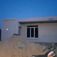 کاشی کاری|خدمات پیشه و مهارت|طبس, |دیوار