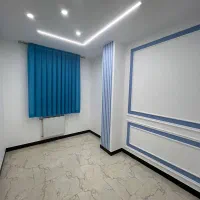 ۵۵متر سند تکبرگ بورس سرمایه گذاری جواهر ناب|فروش آپارتمان|تهران, اکباتان|دیوار