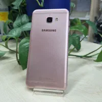 سامسونگ C5 pro حافظه ۶۴ گیگ|موبایل|تهران, میدان ولیعصر|دیوار