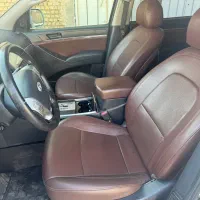 وراکروز ۲۰۱۱|خودرو سواری و وانت|اصفهان, خانه اصفهان|دیوار