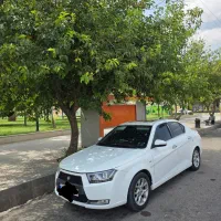 دناپلاس توربو اتومات برج ۱۲ سال ۱۴۰۰
