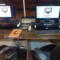 نوبت تعویض پلاک آنلاین|خدمات رایانهای و موبایل|میبد, |دیوار