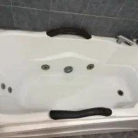 وان و جکوزی|لوازم حمام|کوهسار (البرز), |دیوار