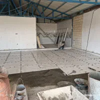 کاشی کاری و نما کاری|خدمات پیشه و مهارت|صالح آباد, |دیوار