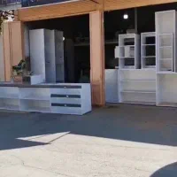 کابینت،کمد دیواری،دکور.. نقد و شرایطی