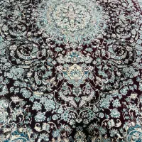 فرش ۱۲ متری نونو|فرش|خرمآباد, |دیوار