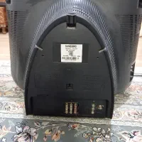 تلویزیون|تلویزیون و پروژکتور|فیروزآباد (فارس), |دیوار