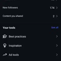پیج آنلاین شاپ|لوازم جانبی موبایل و تبلت|اندیشه, اندیشه فاز ۴|دیوار