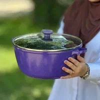 بازسازی ظروف آشپزخانه/ از کارخانه با 5 درصد تخفیف