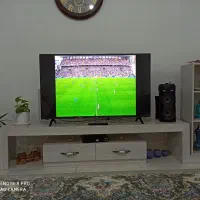 میز تلویزیون