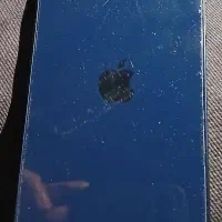 آیفون۱۳ نرمال مشگی خیلی تمیز