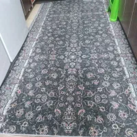 فرش آشپزخانه ۲۷۰در۱۵۰متری