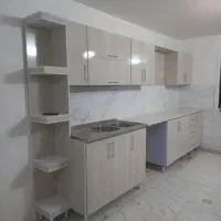 نصاب کابینت پیش ساخته...|خدمات پیشه و مهارت|بندرعباس, |دیوار