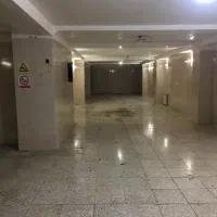 زیرزمین و مغازه