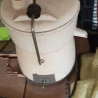آبمیوه گیری