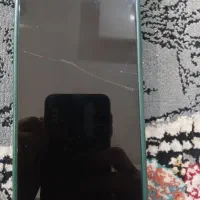 گوشی a20|موبایل|ماهدشت, |دیوار