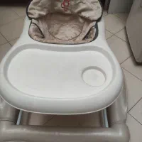 روروئک ببکو