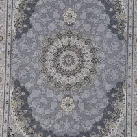 فرش کیهان طوسی جدید ۱۲۰۰شانه|فرش|بوشهر, |دیوار
