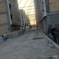 آپارتمان سند دار فقط باهفتصد و نود و نه میلیون|پیشفروش املاک|شهریار, شهرک شاهد|دیوار