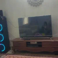 اسپیکر لومکس پرو|سیستم صوتی خانگی|اسلام‌شهر, شهرک مفیدی|دیوار