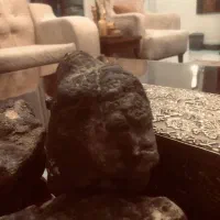 راهنمایی|جواهرات|تهران, استخر|دیوار